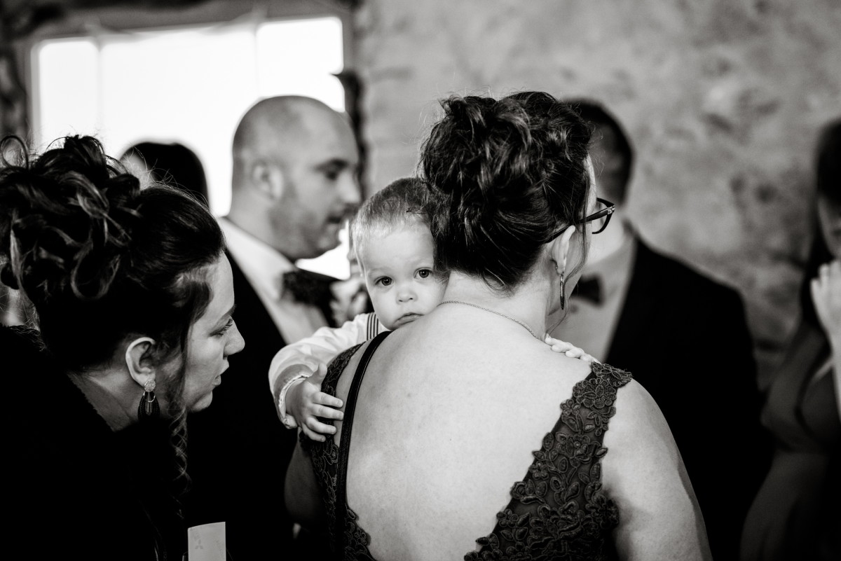 photographe mariage